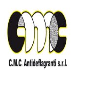 Cassetta Atex Da 4 Vie e da 1 pollice - CMC SX36.1