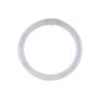 Circolina T9 G10Q 32W 6500K, Trifosfori - DURALAMP 3286T