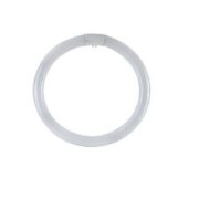 Circolina T9 G10Q 32W 6500K, Trifosfori - DURALAMP 3286T