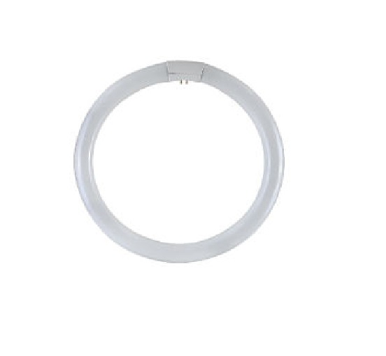 Circolina T9 G10Q 32W 6500K, Trifosfori - DURALAMP 3286T