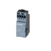 Sganciatore di minima tensione 24 V CC accessorio per 3VA1 e 3VA20 fino a 3VA25 - SIEMENS 3VA99080BB11