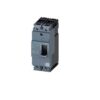 Interruttore Automatico Scatolato Bassa Tensione 3Va Iec Con Sganciatore Termico-Magnetico - SIEMENS 3VA11803ED260AA0