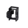 Predisposizione Chiusura Per Maniglia Accessorio Per: 3Va10/11 3Va12 - SIEMENS 3VA90880LB10