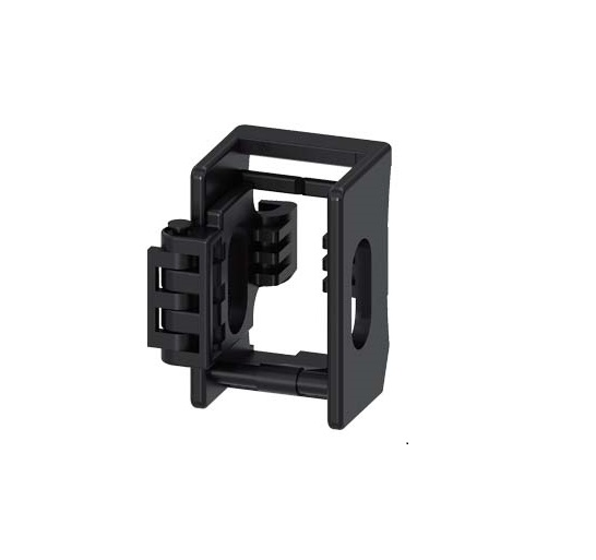 Predisposizione Chiusura Per Maniglia Accessorio Per: 3Va10/11 3Va12 - SIEMENS 3VA90880LB10