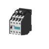 Relè Contattore, 62E, Din En 50011, 6 No + 2 Nc, Morsetto A Vite Funzionamento Ac 24 V Ac 50/60 Hz - SIEMENS 3TH42620AC2