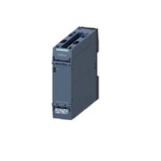 Relè Di Monitoraggio Monitoraggio Sequenza Fasi 3X 160-690 V Ac - SIEMENS 3UG5511-1BR20