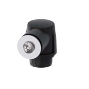 Azionamento A Leva Orientabile Per Interruttore 3Se51/3Sf11, 40/56/56Xl Mm - SIEMENS 3SE50000AH00