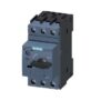 Interruttore Automatico, S00, Protezione Motore, Class 10, Sganciatore a 3,5 ... 5 a, n 65 a - SIEMENS 3RV20111FA10