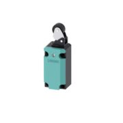 Interruttore di posizione Custodia metallica 40 mm - SIEMENS 3SE51120CH02