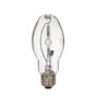 Lampada Ioduri Metallici Ellissoidale Trasparente HDI-E/C E27 150W 4200K - DURALAMP 1D135NDL