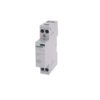 Contattore INSTA con 2 contatti NC contatto per AC 230V, 400V 20A comando in AC 230V - SIEMENS 5TT58020