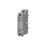 Interruttore Ausiliario, 1 No+1 Nc X 3LD2 - SIEMENS 3LD92005C