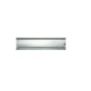 Simatic S7-300, Guida Profilata, Lunghezza: 530 Mm - SIEMENS 6ES73901AF300AA0