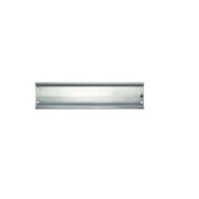 Simatic S7-300, Guida Profilata, Lunghezza: 530 Mm - SIEMENS 6ES73901AF300AA0