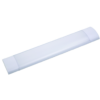 Plafoniera Tricolor 48W 230V - LAMPO PLF48WMC