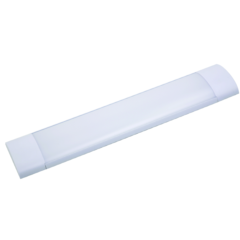 Plafoniera Tricolor 48W 230V - LAMPO PLF48WMC