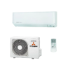 Climatizzatore MonoSplit Condizionatore 2,5 kW Kireia Smart 9000 BTU R-32 A++ Wi-Fi Optionale - MITSUBISHI SRK25ZSPW+SRC25ZSPW