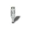 Fusibile NDZ T 6A - WIMEX 5301006