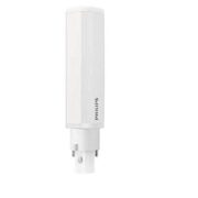 Corepro Led Plc 6.5W 840 4P G24Q-2 - PHILIPS PLCLED4P18840