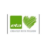 Piastra Cassa Derivazione 500X300 - ETA SDPA-53