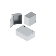 Casse Serie CE 1000x800x300 - DKC R5CE1083