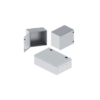 Cassa Serie CE 500x400x250 - DKC R5CE0549