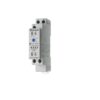 Temporizzatore Modulare, (24-240) V, 1 NO, AC (50/60 Hz)/DC - FINDER 807102400000