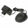 Dispositivo Scacciatopi Ad Ultrasuoni 220V - ELCART 287000000