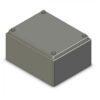 Ilinox Scatola Derivazione 190X150 P100 A304L De06/304A - ILINOX DE06/304A