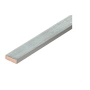 Sbarra collettrice SSCH 10X3X1000 CU/SN - WEIDMULLER 0348900000