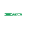Termostato Per Fontanine Refrigerante - ZERICA 77B0122