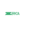 Alimentatore Di Ricambio Perdebatterizzatore Steril 005 - ZERICA ALIM004