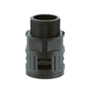 Raccordo Maschio Fisso Pg29 Ad34,5 - DKC 5010-2929N