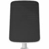 Ezviz Pannello Solare F per Alimentazione Telecamera Nero IP65 USB TYPE-C 4MT - HIKVISION 307700382