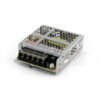 Alimentatore Da Quadro Switching 36W 12Vdc 5A - ALPHA ELETTRONICA PU035-12/5
