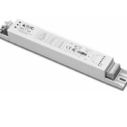 Reattore Alimentatore Ballast 1X24 T5 - TCI SPA 137997/154
