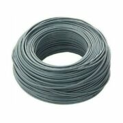 Cavo Tipo Tutor 5Gx6 Antifiamma (100 METRI) - ICEL 00033506102