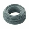 Cavo Tipo Tutor 5G x1,5 Antifiamma (100 METRI) - ICEL 00033206102