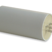 Condensatore Per Rifasamento Motore 70 F 4 - TECNOSWITCH WB700MO