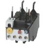 Eaton Protezione Motore Relè, 0,24 0,4 A, 1 No + 1 Nc - MOELLER 278444