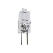 Lampada Alogena Bisp G4 20W 24V - WIMEX 4203025