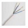 Cavo Tipo Tutor 4Gx1 Antifiamma (100 METRI) - ICEL 00032106102