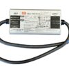 Alimentatore LED IP67 96W 24V 4A Input 220V 110V - VARIO ETXLG10024A