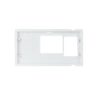 Supporto Da Parete Monitor Maxi S2 E Vip - COMELIT 6820