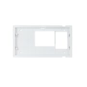 Supporto Da Parete Monitor Maxi S2 E Vip - COMELIT 6820