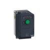 Variatore Di Velocità Atv320 - 0.37Kw - 200-240V - 1 Phase - Compatto - SCHNEIDER ATV320U04M2C