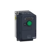 Variatore Di Velocità Atv320 - 0.37Kw - 200-240V - 1 Phase - Compatto - SCHNEIDER ATV320U04M2C