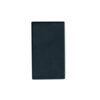 Copriforo 1 Mod Bk Copriforo 1 Modulo Pepita Nero - BOCCHIOTTI B02857