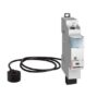 Modulo Din Connesso Per Appartamento 1 DIN - BTICINO F20T60A