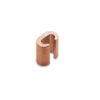 Connettore a 'c' sezione 35-35 mmq - CEMBRE C35-C35